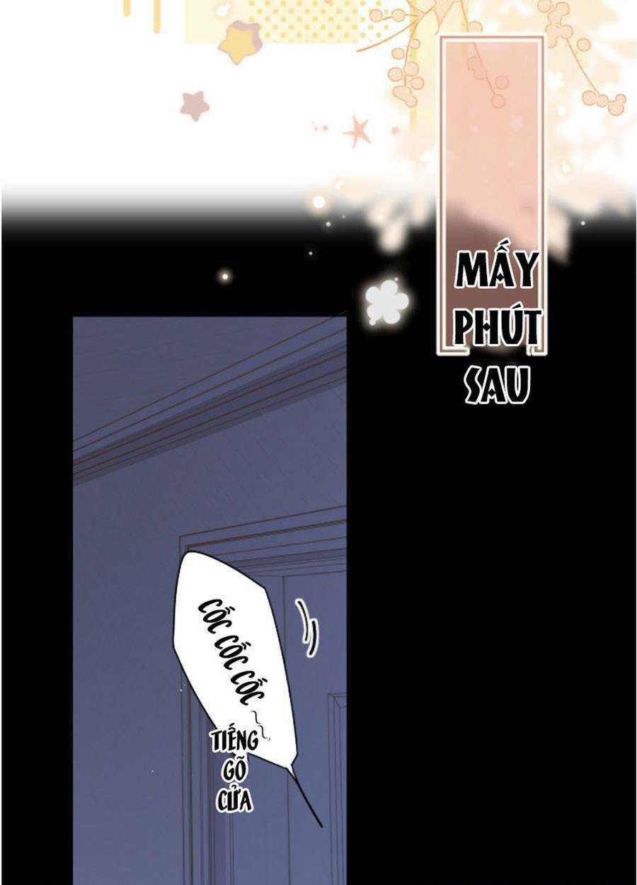 Khó Dỗ Dành - Chapter 19 - Page 15