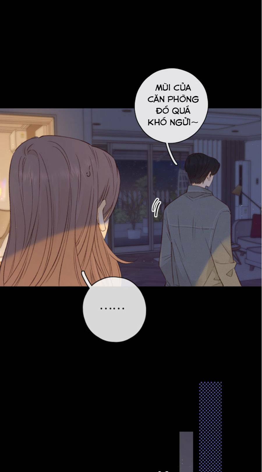 Khó Dỗ Dành - Chapter 19 - Page 26