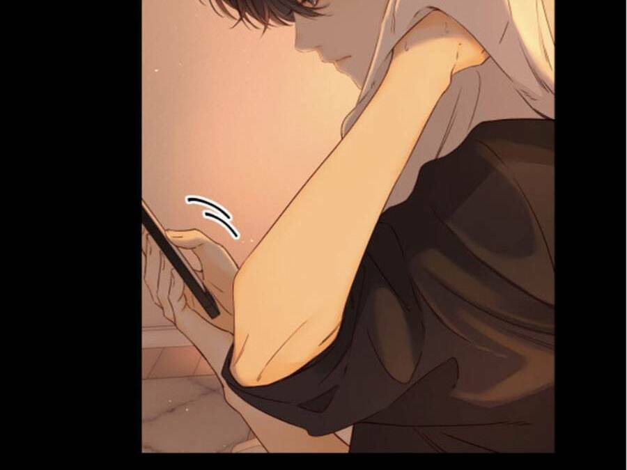 Khó Dỗ Dành - Chapter 19 - Page 36