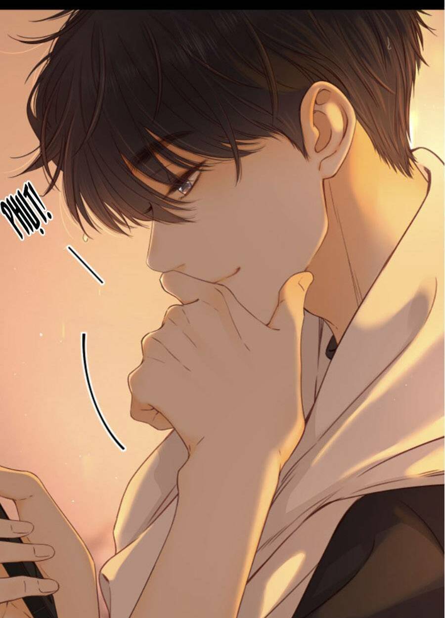 Khó Dỗ Dành - Chapter 19 - Page 38