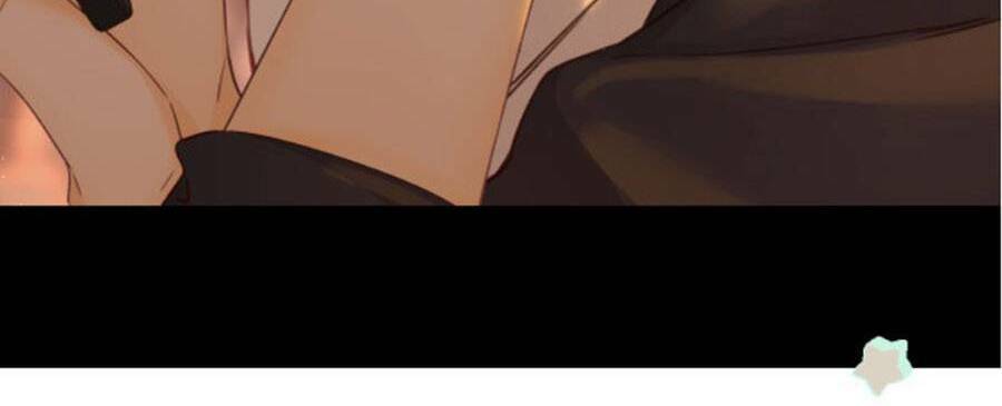 Khó Dỗ Dành - Chapter 19 - Page 39