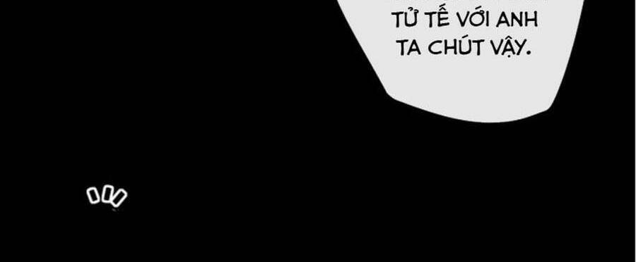 Khó Dỗ Dành - Chapter 19 - Page 42