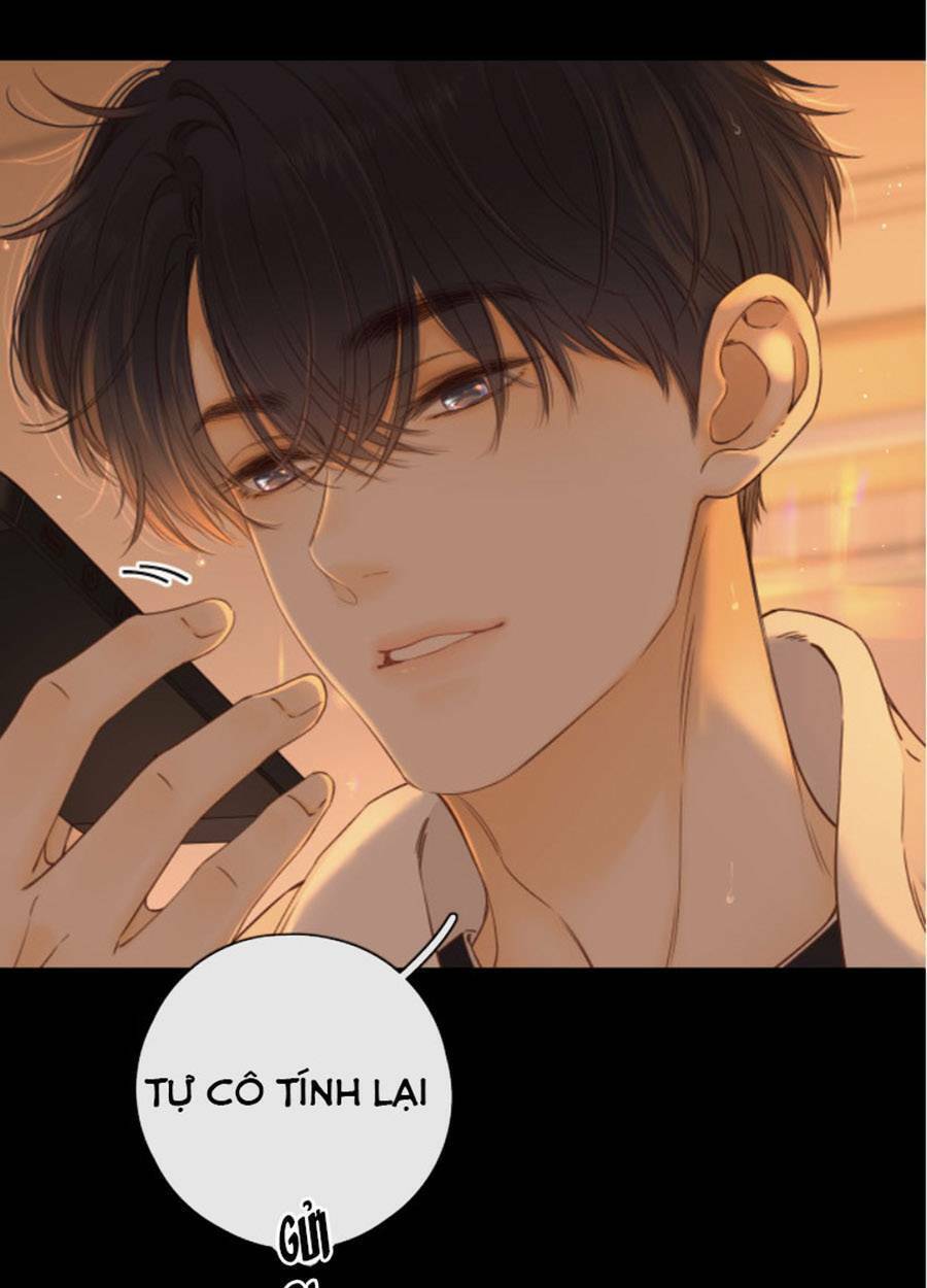 Khó Dỗ Dành - Chapter 19 - Page 45