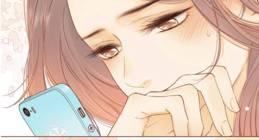 Khó Dỗ Dành - Chapter 19 - Page 48