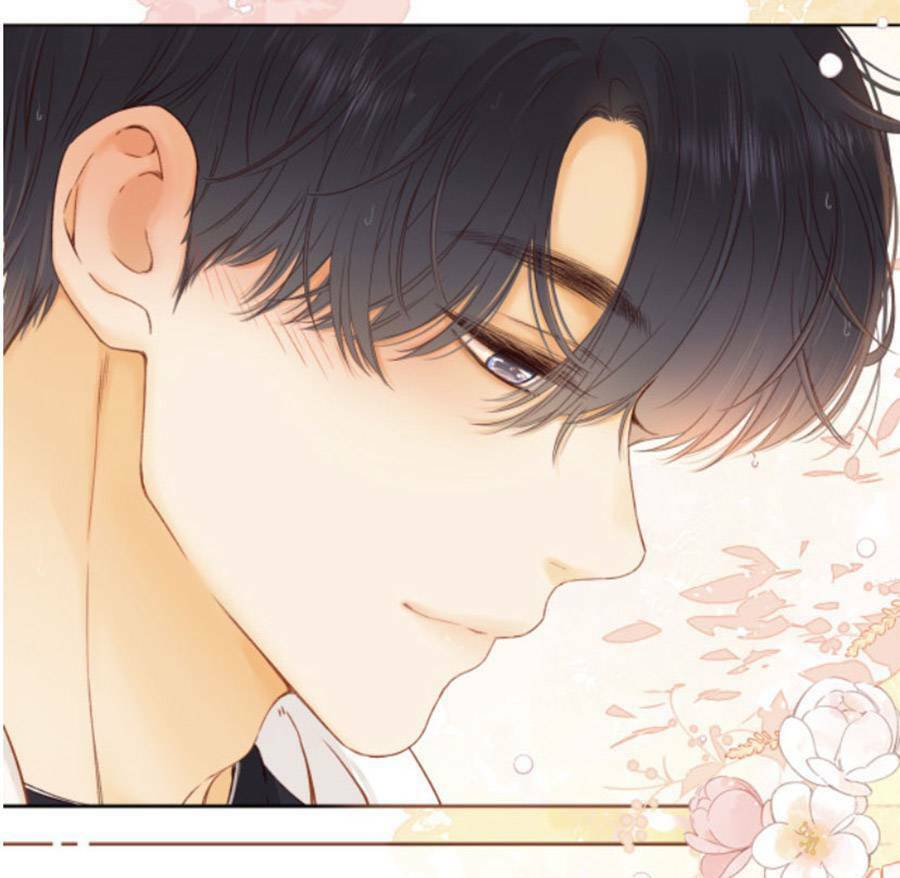 Khó Dỗ Dành - Chapter 19 - Page 49