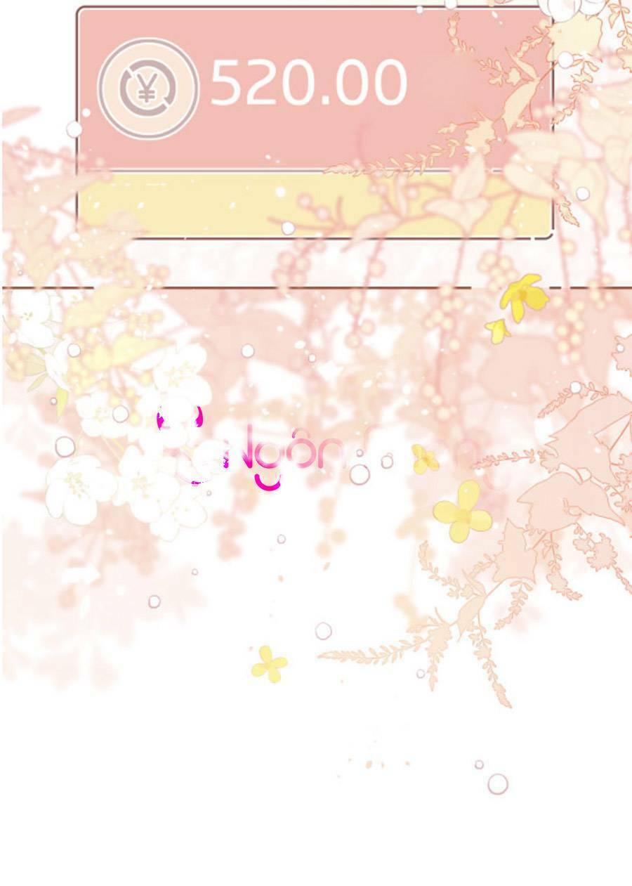 Khó Dỗ Dành - Chapter 19 - Page 50