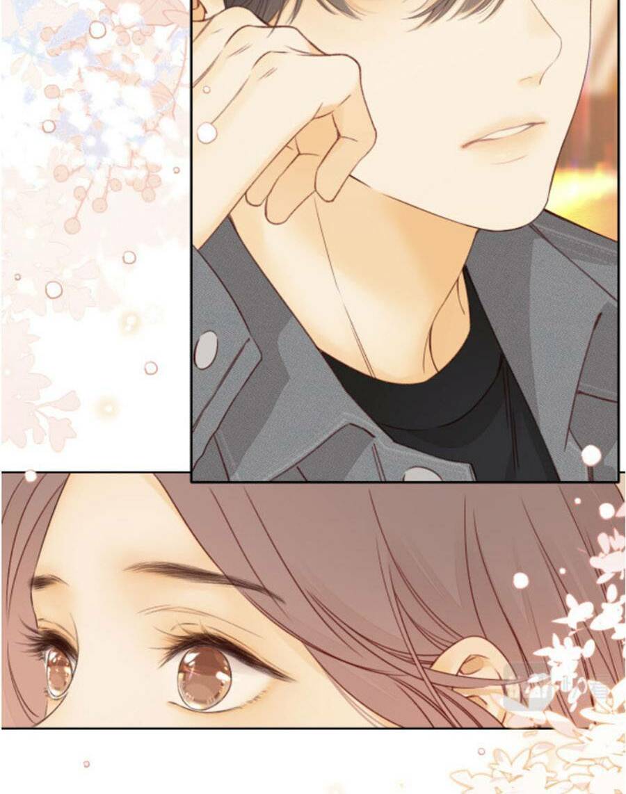 Khó Dỗ Dành - Chapter 19 - Page 6