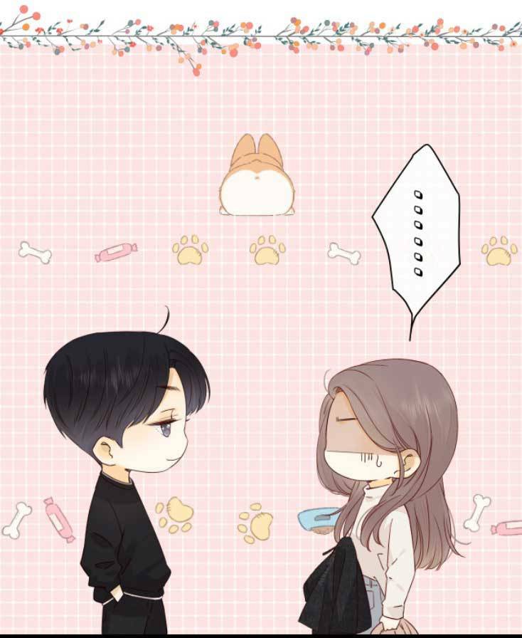 Khó Dỗ Dành - Chapter 2 - Page 9