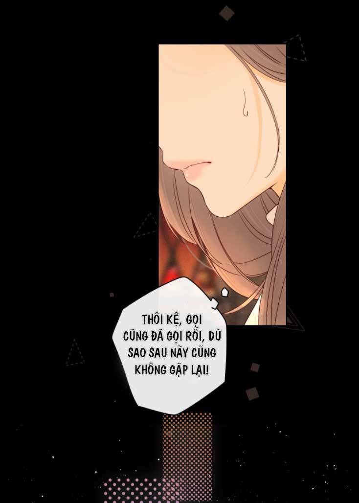 Khó Dỗ Dành - Chapter 2 - Page 10