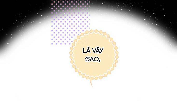 Khó Dỗ Dành - Chapter 2 - Page 11