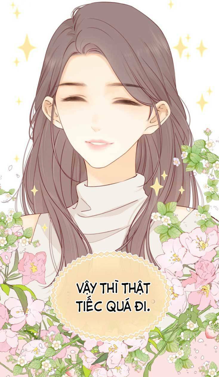 Khó Dỗ Dành - Chapter 2 - Page 12