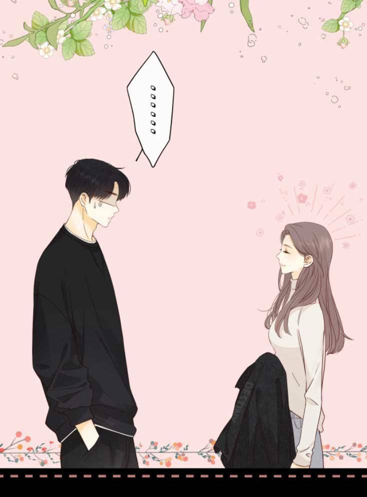 Khó Dỗ Dành - Chapter 2 - Page 13