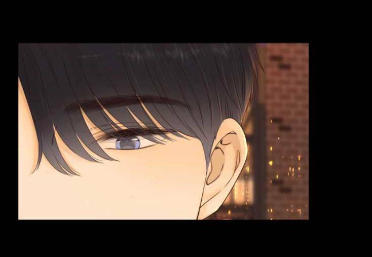 Khó Dỗ Dành - Chapter 2 - Page 15