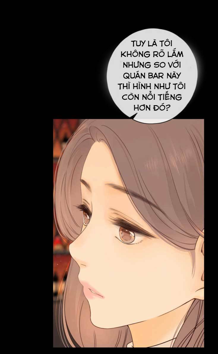 Khó Dỗ Dành - Chapter 2 - Page 17
