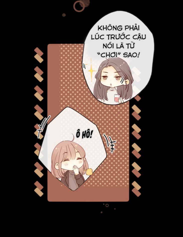Khó Dỗ Dành - Chapter 2 - Page 22