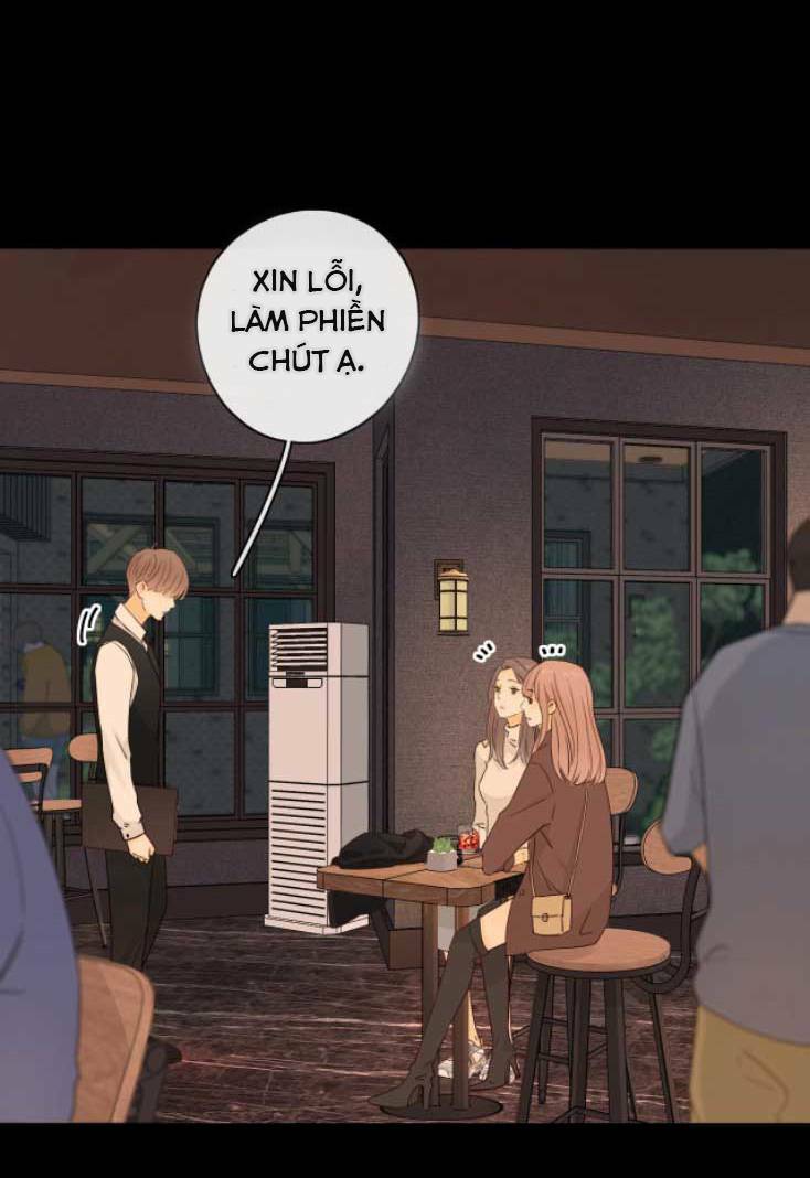 Khó Dỗ Dành - Chapter 2 - Page 23