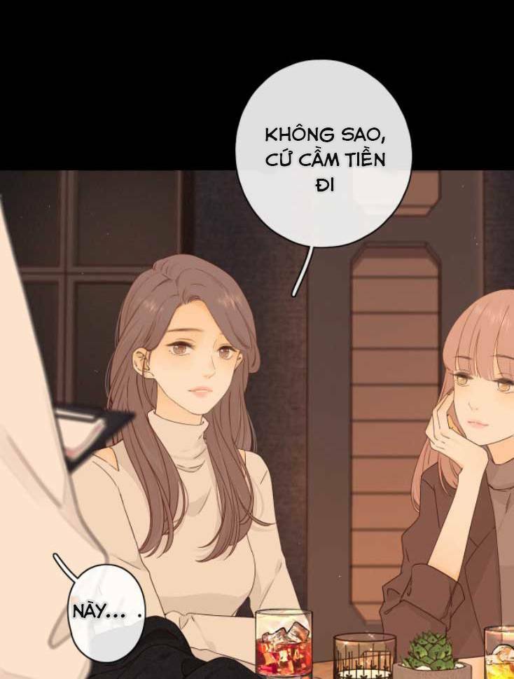 Khó Dỗ Dành - Chapter 2 - Page 25