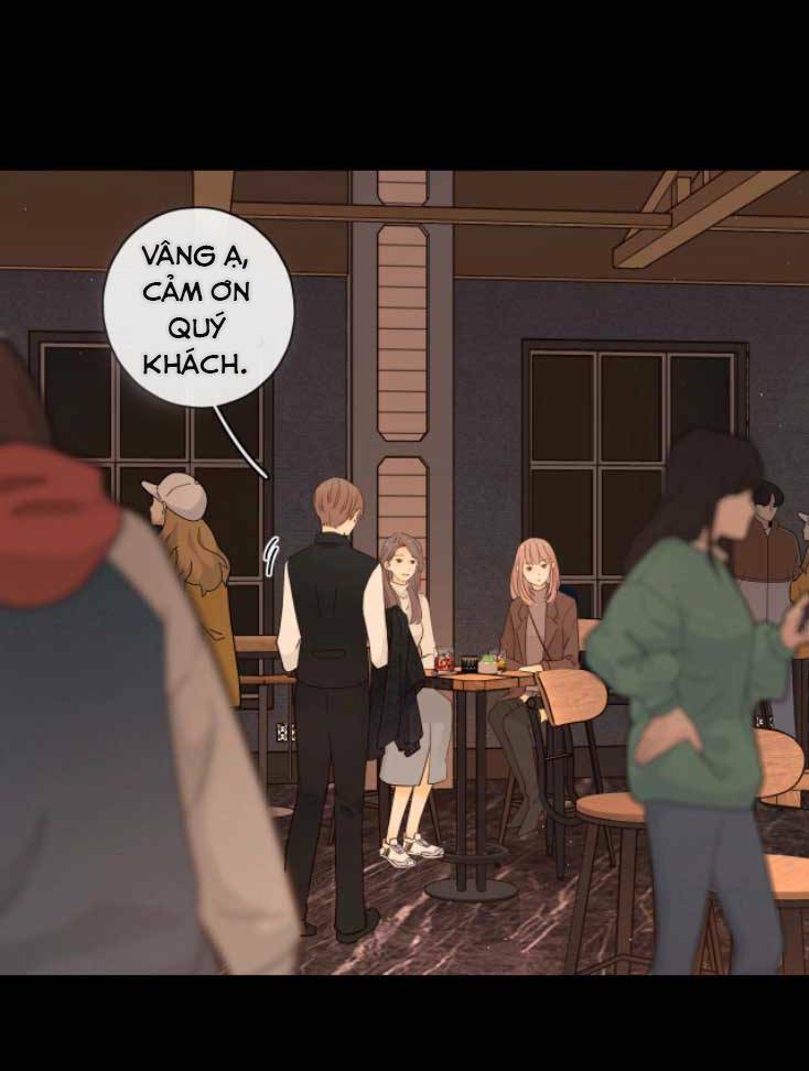 Khó Dỗ Dành - Chapter 2 - Page 27