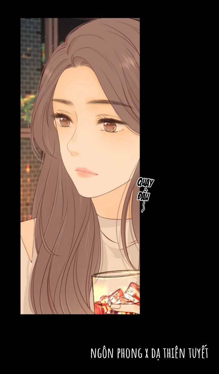 Khó Dỗ Dành - Chapter 2 - Page 29
