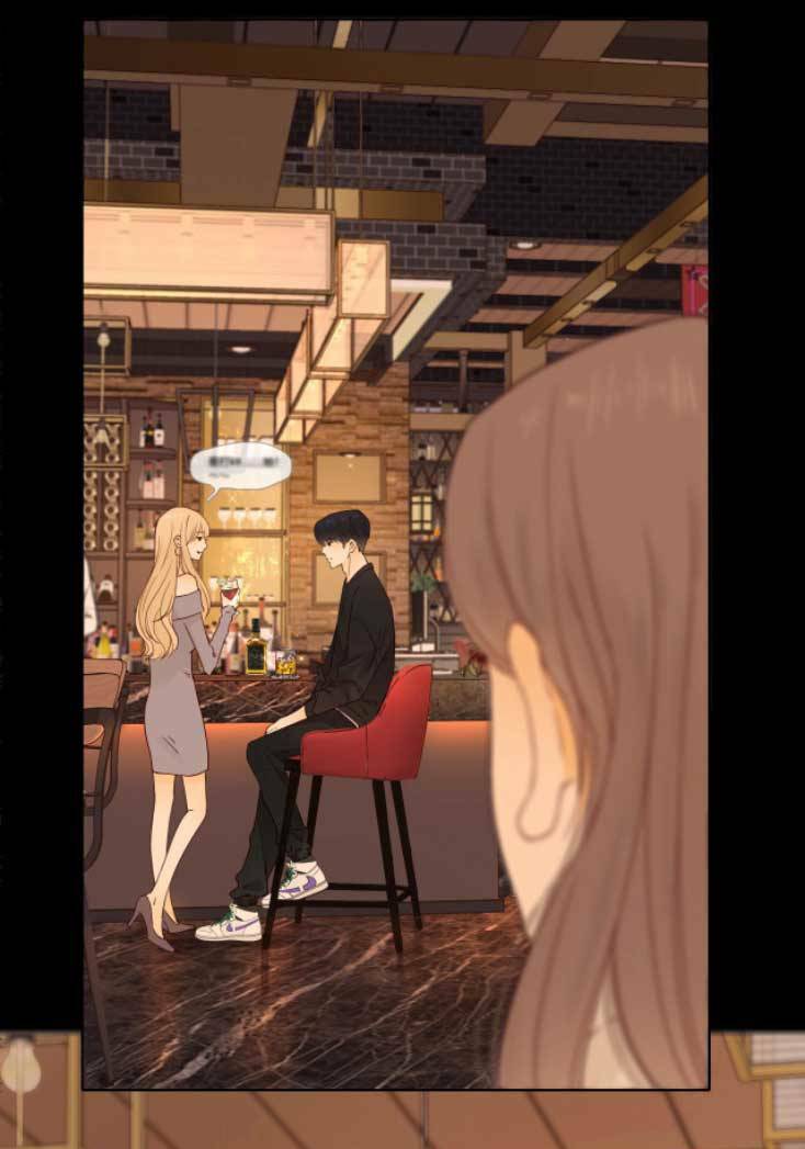 Khó Dỗ Dành - Chapter 2 - Page 30