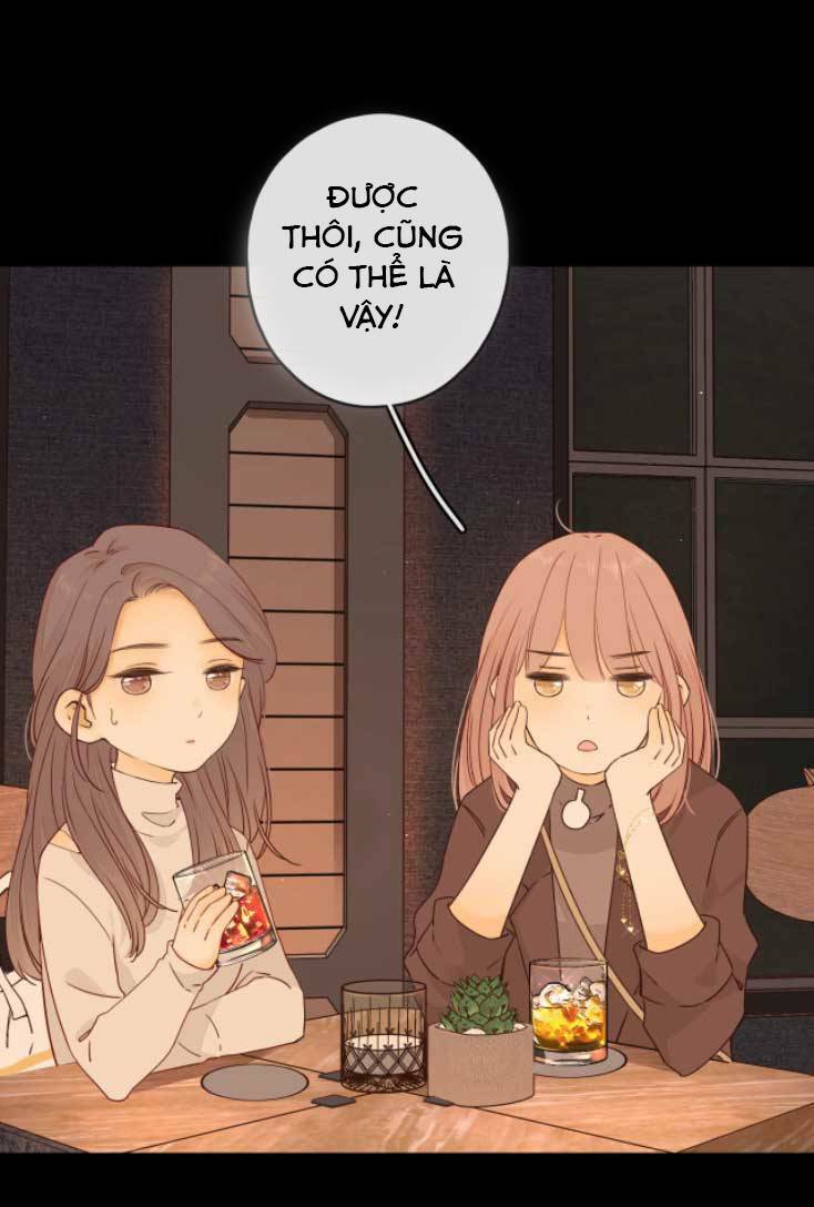 Khó Dỗ Dành - Chapter 2 - Page 32