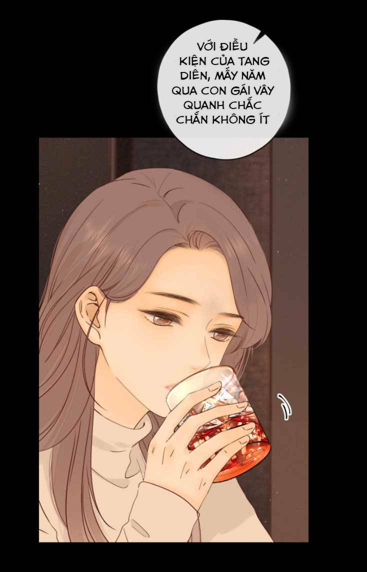 Khó Dỗ Dành - Chapter 2 - Page 33