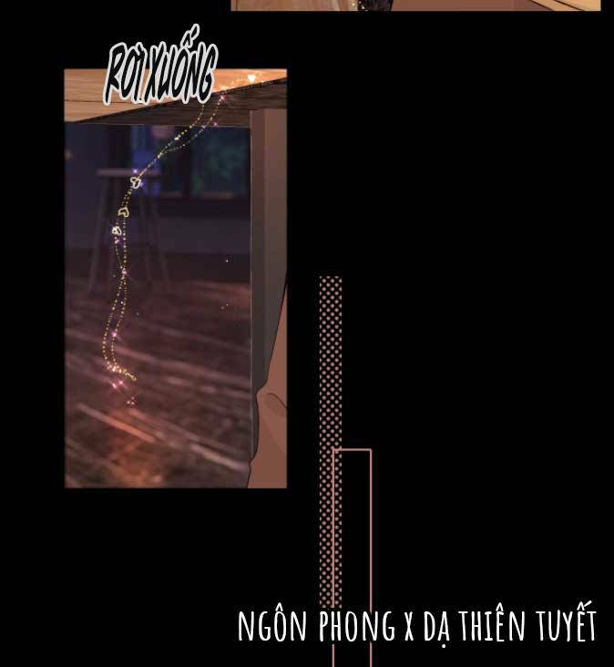 Khó Dỗ Dành - Chapter 2 - Page 35