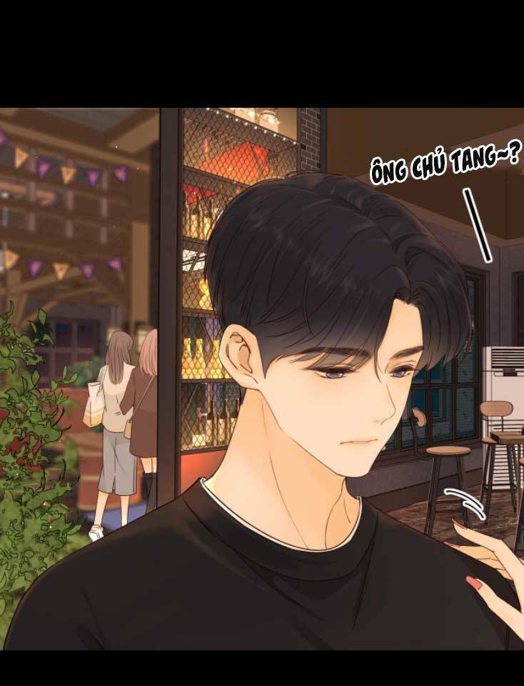 Khó Dỗ Dành - Chapter 2 - Page 38