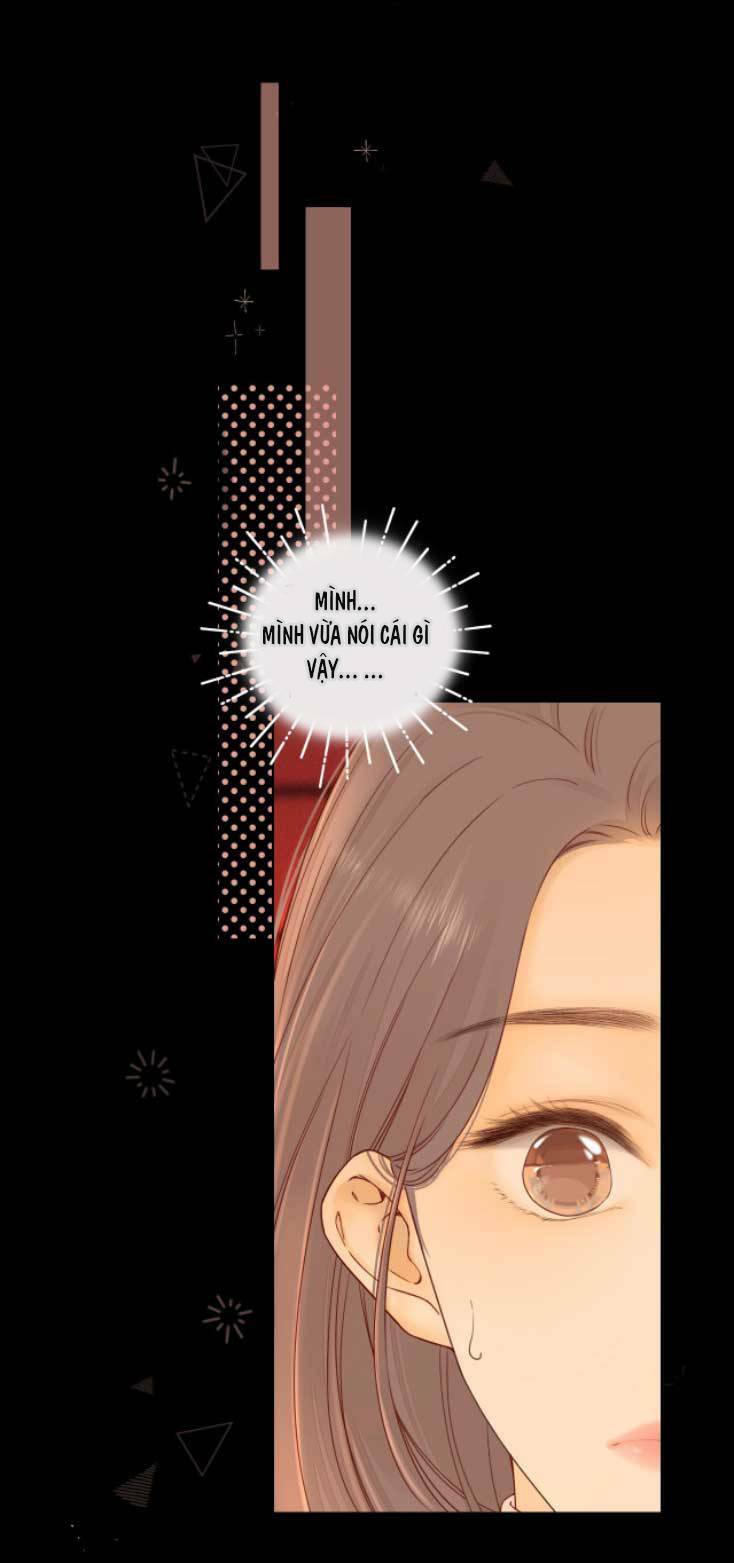 Khó Dỗ Dành - Chapter 2 - Page 3