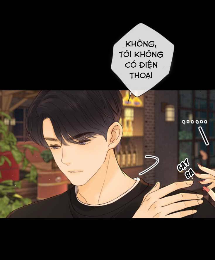 Khó Dỗ Dành - Chapter 2 - Page 39