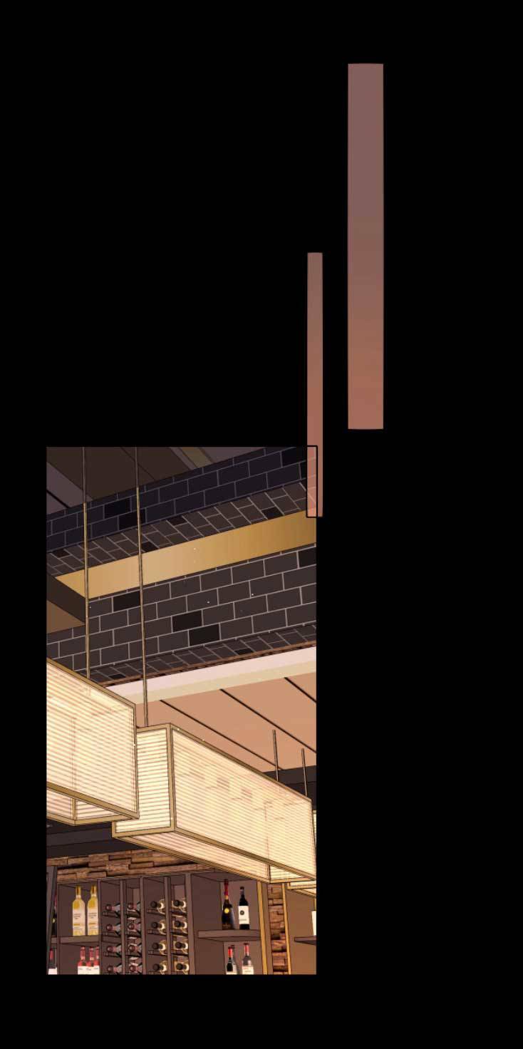 Khó Dỗ Dành - Chapter 2 - Page 40