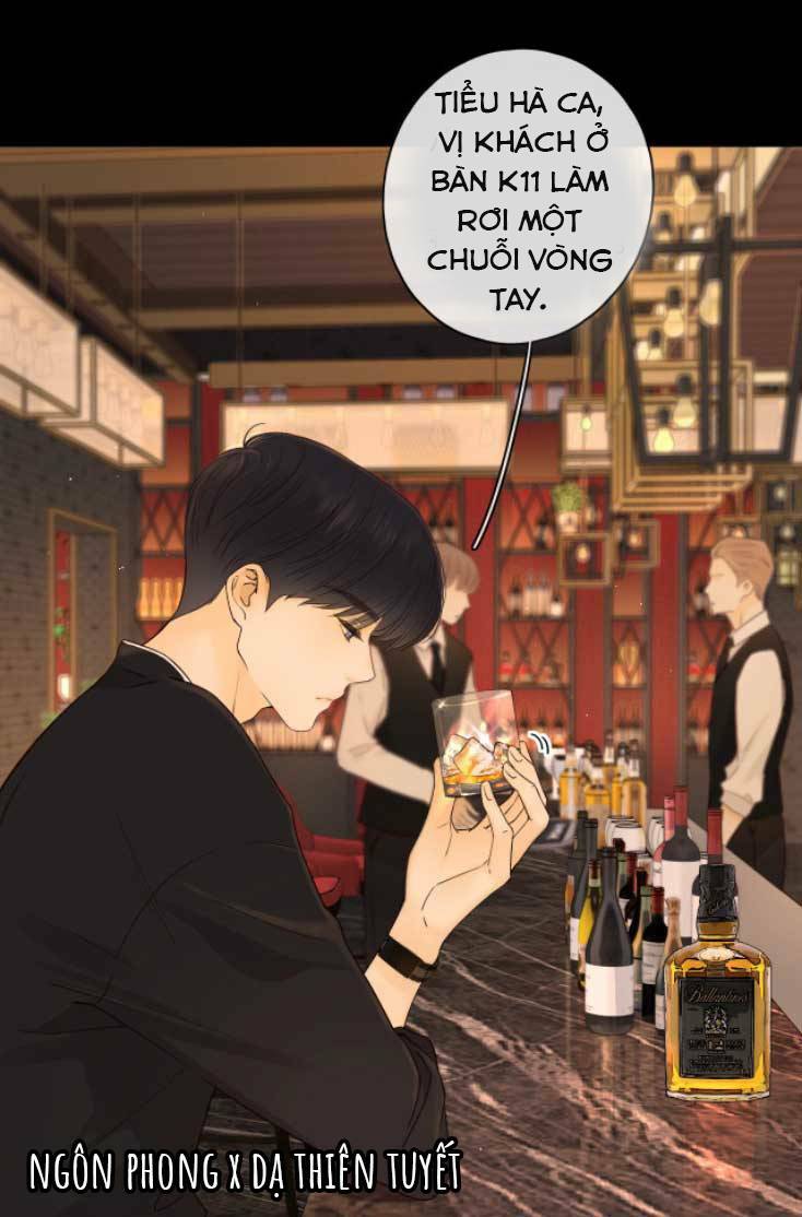 Khó Dỗ Dành - Chapter 2 - Page 41