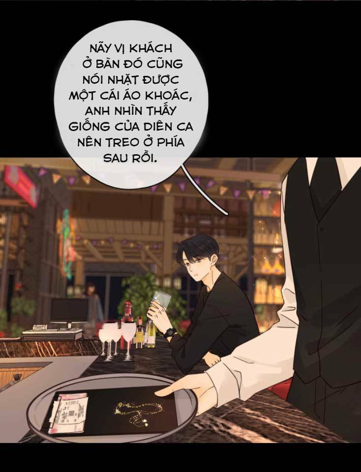 Khó Dỗ Dành - Chapter 2 - Page 42