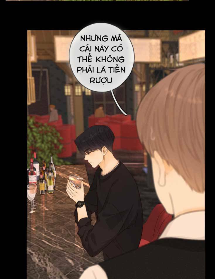 Khó Dỗ Dành - Chapter 2 - Page 45