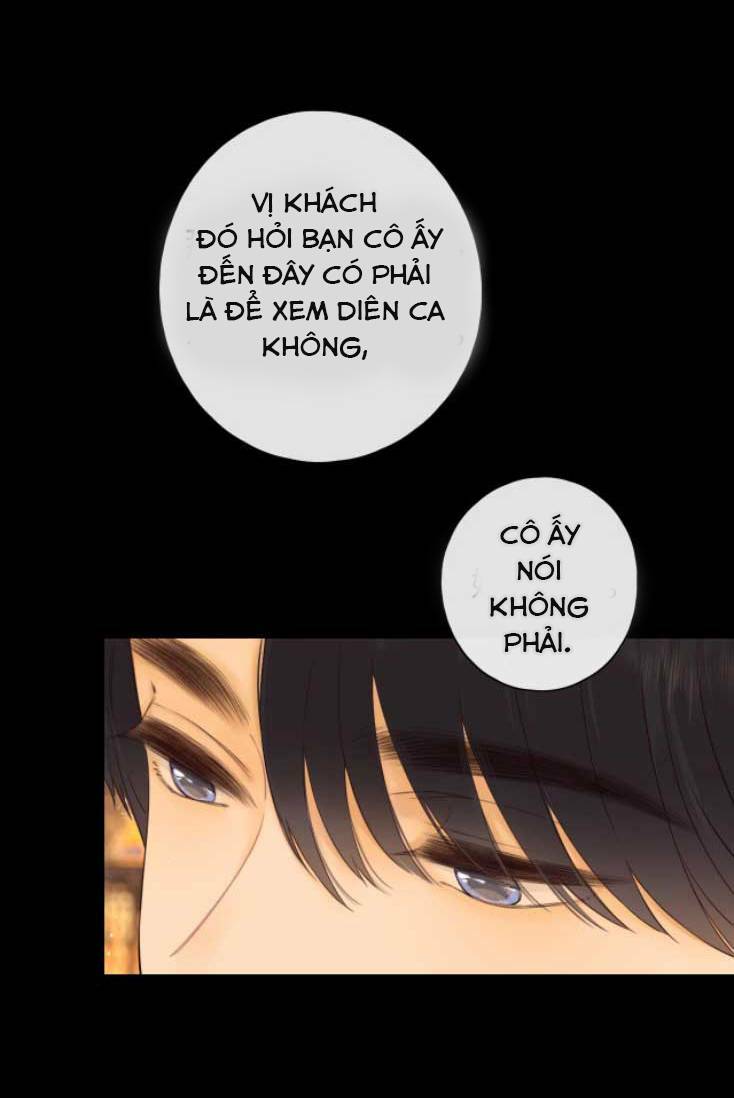 Khó Dỗ Dành - Chapter 2 - Page 47