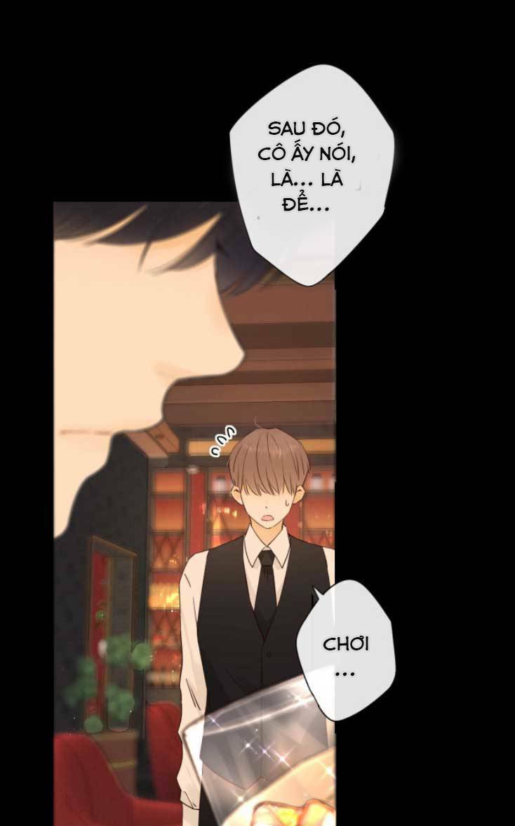 Khó Dỗ Dành - Chapter 2 - Page 48