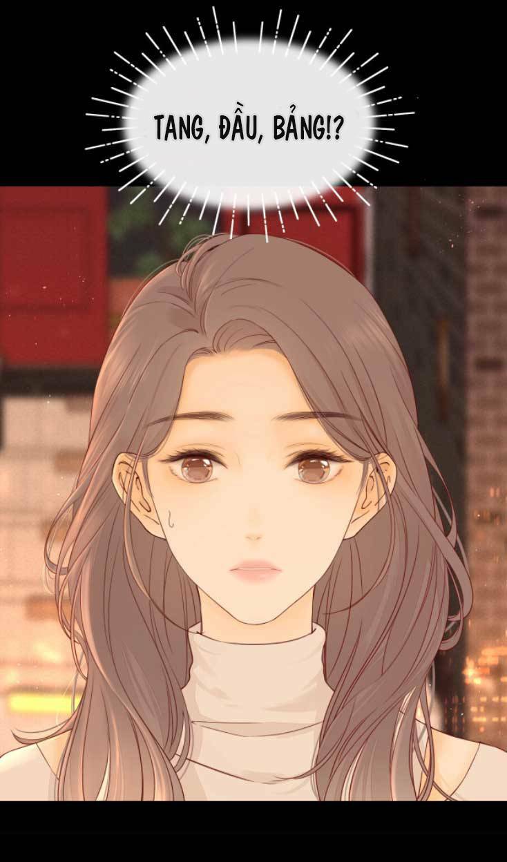 Khó Dỗ Dành - Chapter 2 - Page 4