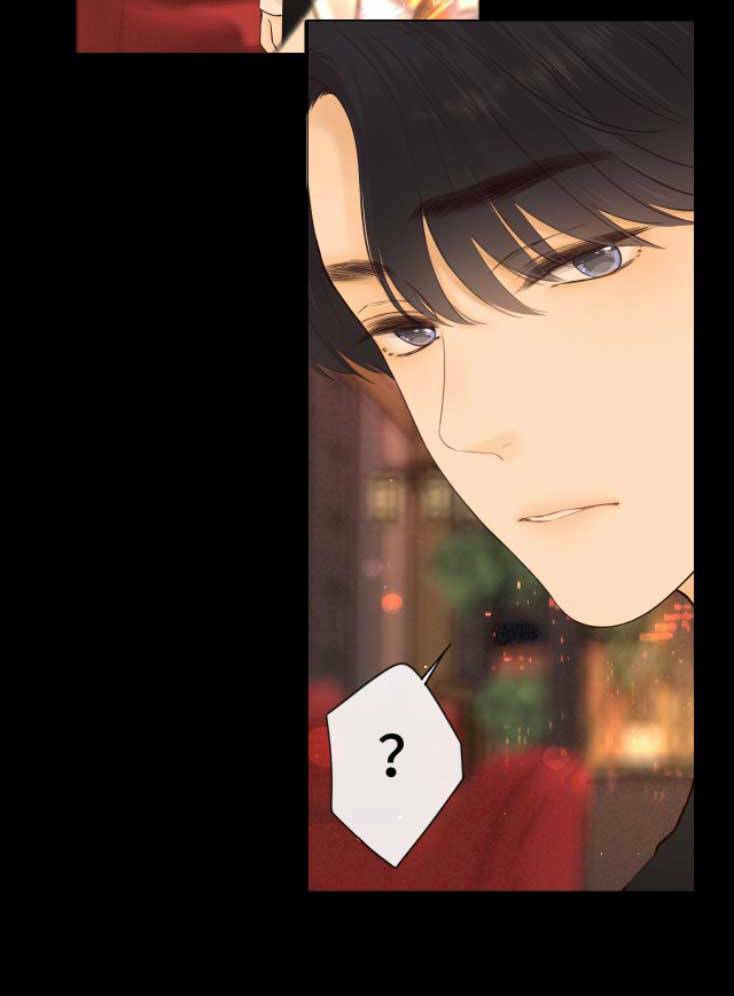 Khó Dỗ Dành - Chapter 2 - Page 49