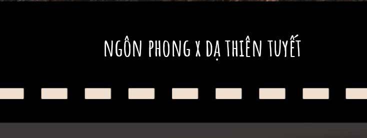 Khó Dỗ Dành - Chapter 2 - Page 51