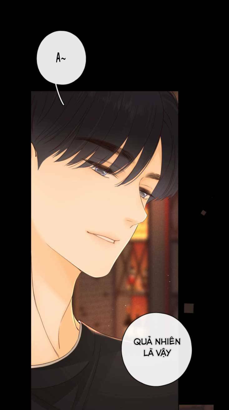 Khó Dỗ Dành - Chapter 2 - Page 6