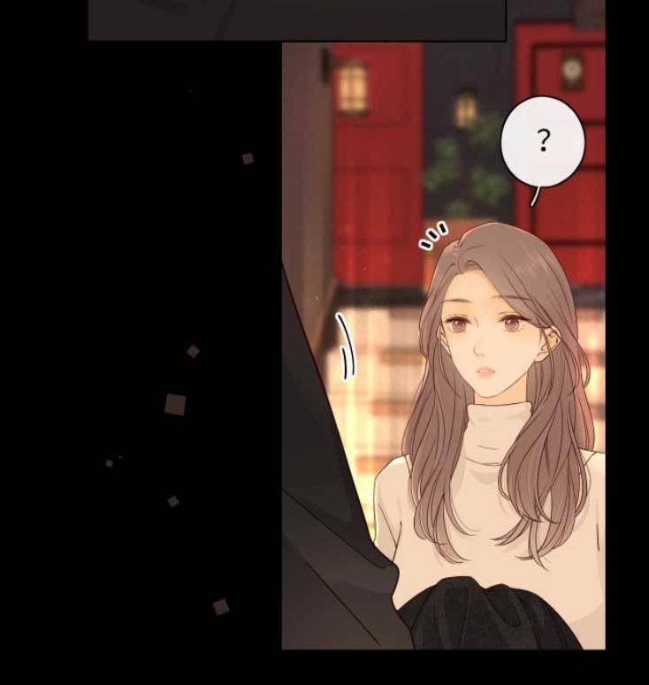 Khó Dỗ Dành - Chapter 2 - Page 7