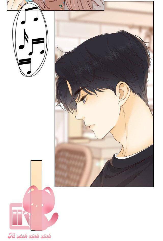Khó Dỗ Dành - Chapter 21 - Page 11