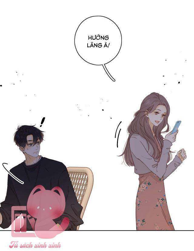 Khó Dỗ Dành - Chapter 21 - Page 14