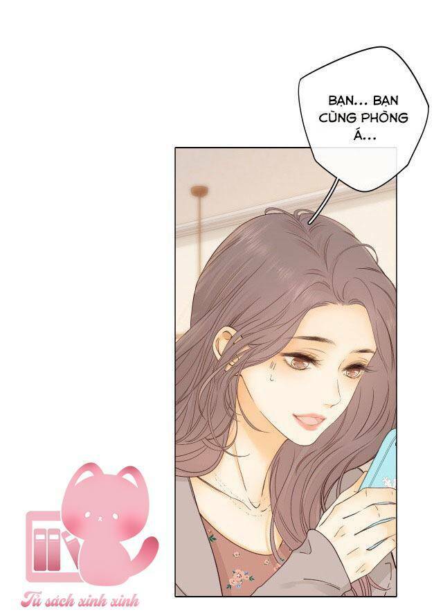 Khó Dỗ Dành - Chapter 21 - Page 18