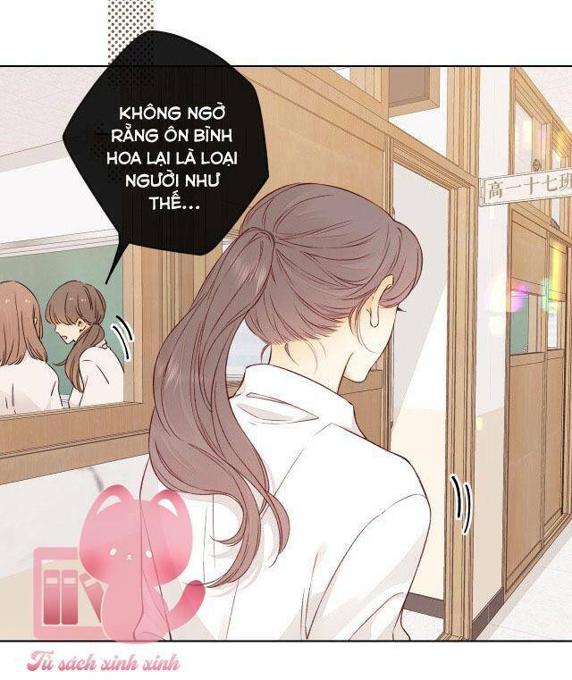 Khó Dỗ Dành - Chapter 21 - Page 25