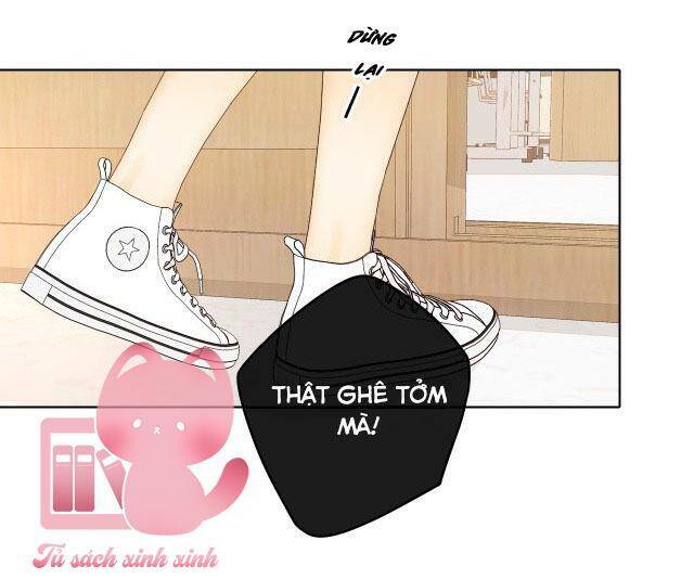 Khó Dỗ Dành - Chapter 21 - Page 26