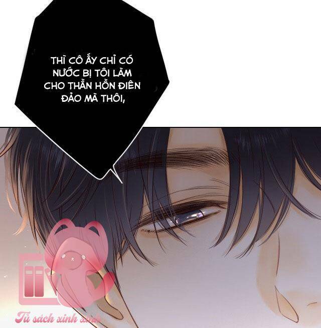 Khó Dỗ Dành - Chapter 21 - Page 41