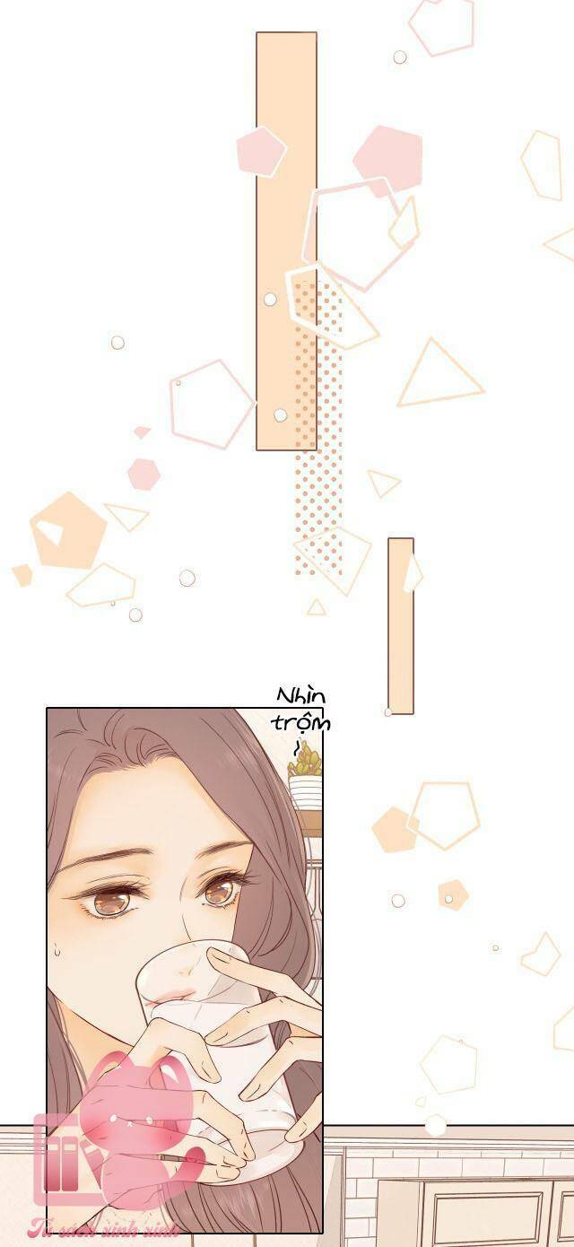 Khó Dỗ Dành - Chapter 21 - Page 43