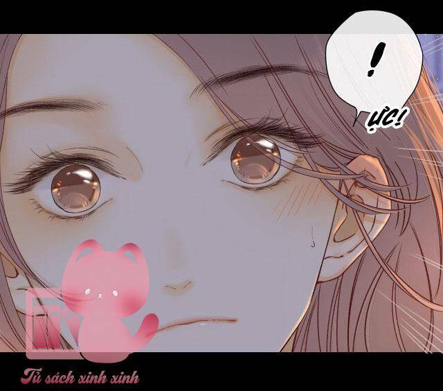 Khó Dỗ Dành - Chapter 21 - Page 4