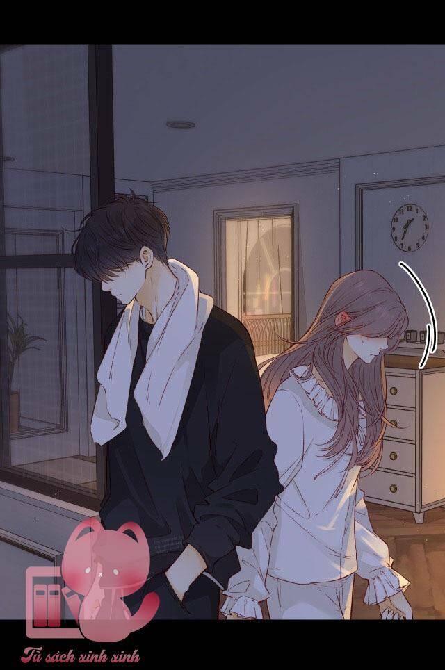 Khó Dỗ Dành - Chapter 21 - Page 5